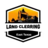 East Texas 