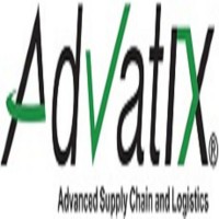 Advatix Logistic