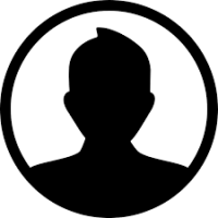 Johndoe