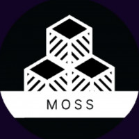 Moss Tech