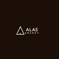 Eugene Alas Agency