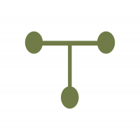 HubBroker ApS