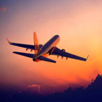¿Cómo se hace check in LatamAirlines 