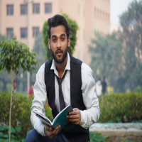 aarya 