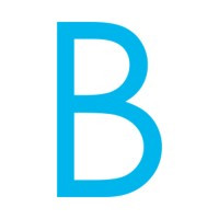 Blue Market Media