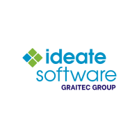 Ideate Software