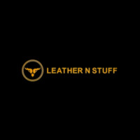 Leather n Stuff 
