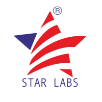 Starlabs