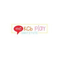 kcb play Institute