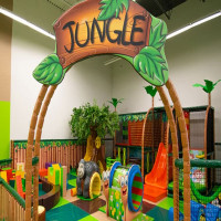Funville