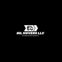 Gilmoversllc