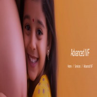 Jindal IVF