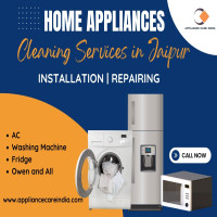 Appliance Care India