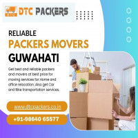 dtcpackers