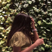 iqra iftikhar