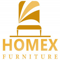 Homexfuriniture