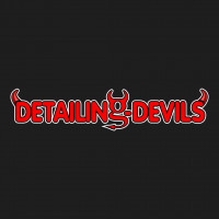 Detailing Devils Noida