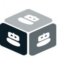 RubikChat 