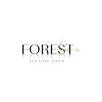 Forest Boone