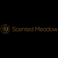 Scented Meadow