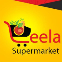 leela