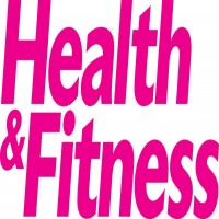 Health and fitness