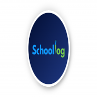 SCHOOLLOG