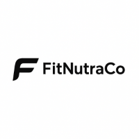 Fitnutraco
