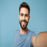 Dharmendra