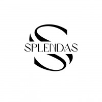 Splendas