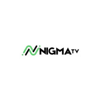 nigmaTV