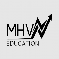 MHV Education