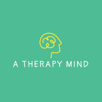 A Therapy Mind