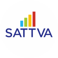 Sattva 