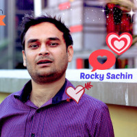 sachin kumar