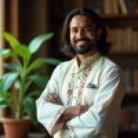 Amit Paghdal