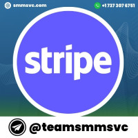 smmsvc21