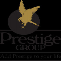Prestige Grove Hills