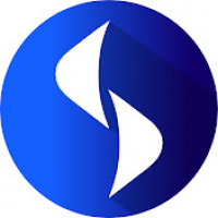 insaraf