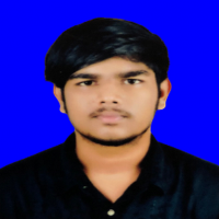 Varshal