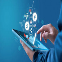 Digital India