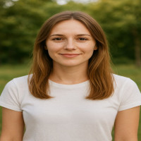 Alinashofi