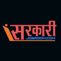 Sarkari Job Room