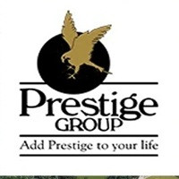 Prestige Oakville  