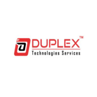 Duplex Technologies Services