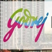 Godrej Regal Pavilion 