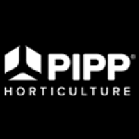 pipphorticulture