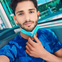 Kaleem Seo