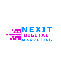 Nexit SEO