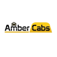 Amber Cabs